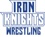 IronKnightsWrestling