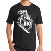 Core Blend Tee Thumbnail