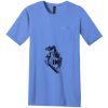 Very Important Tee ® with Pocket Thumbnail