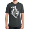 Perfect Tri ® Tee Thumbnail